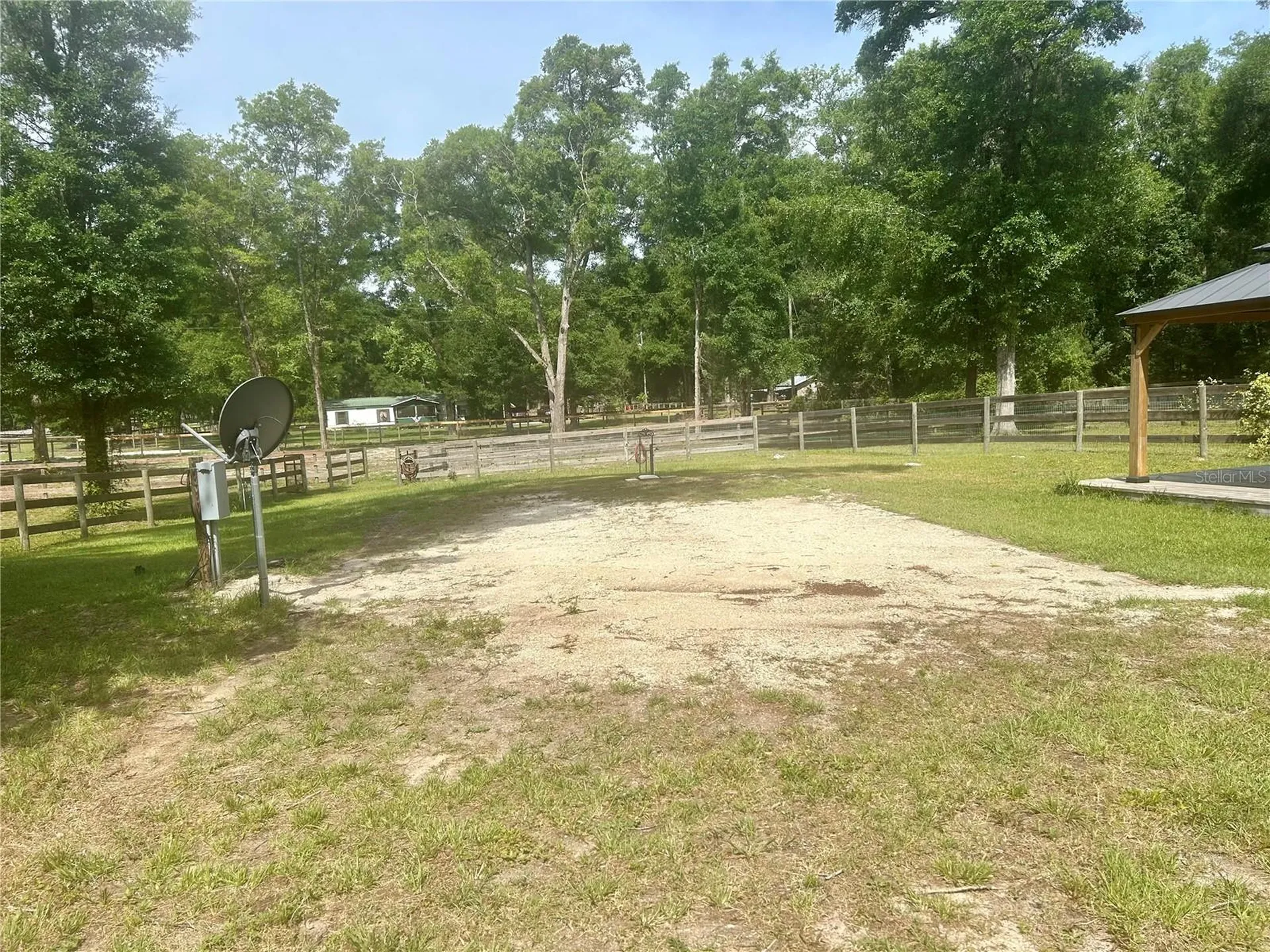 9290 NW 125th Avenue Ocala FL 34482