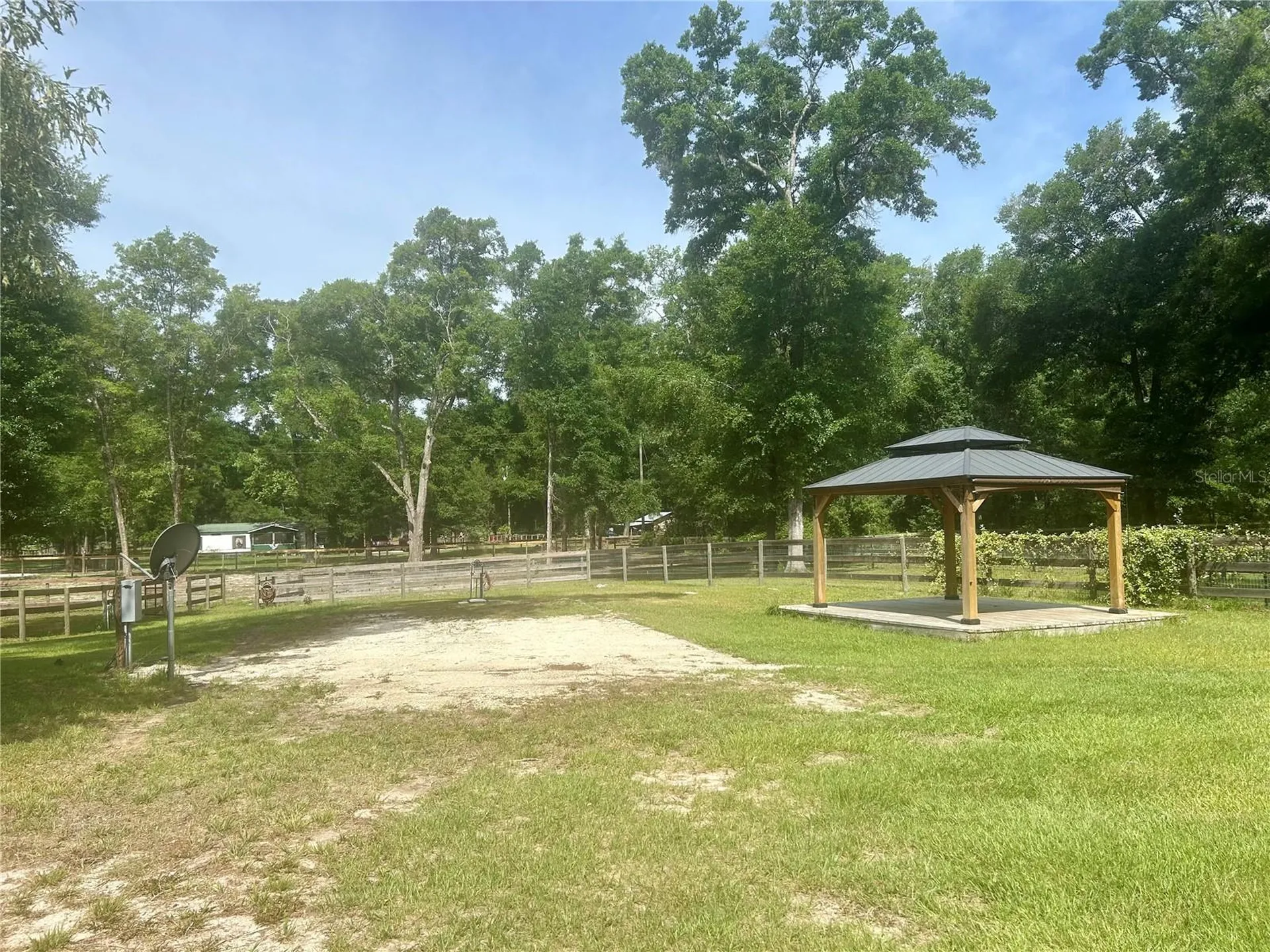 9290 NW 125th Avenue Ocala FL 34482