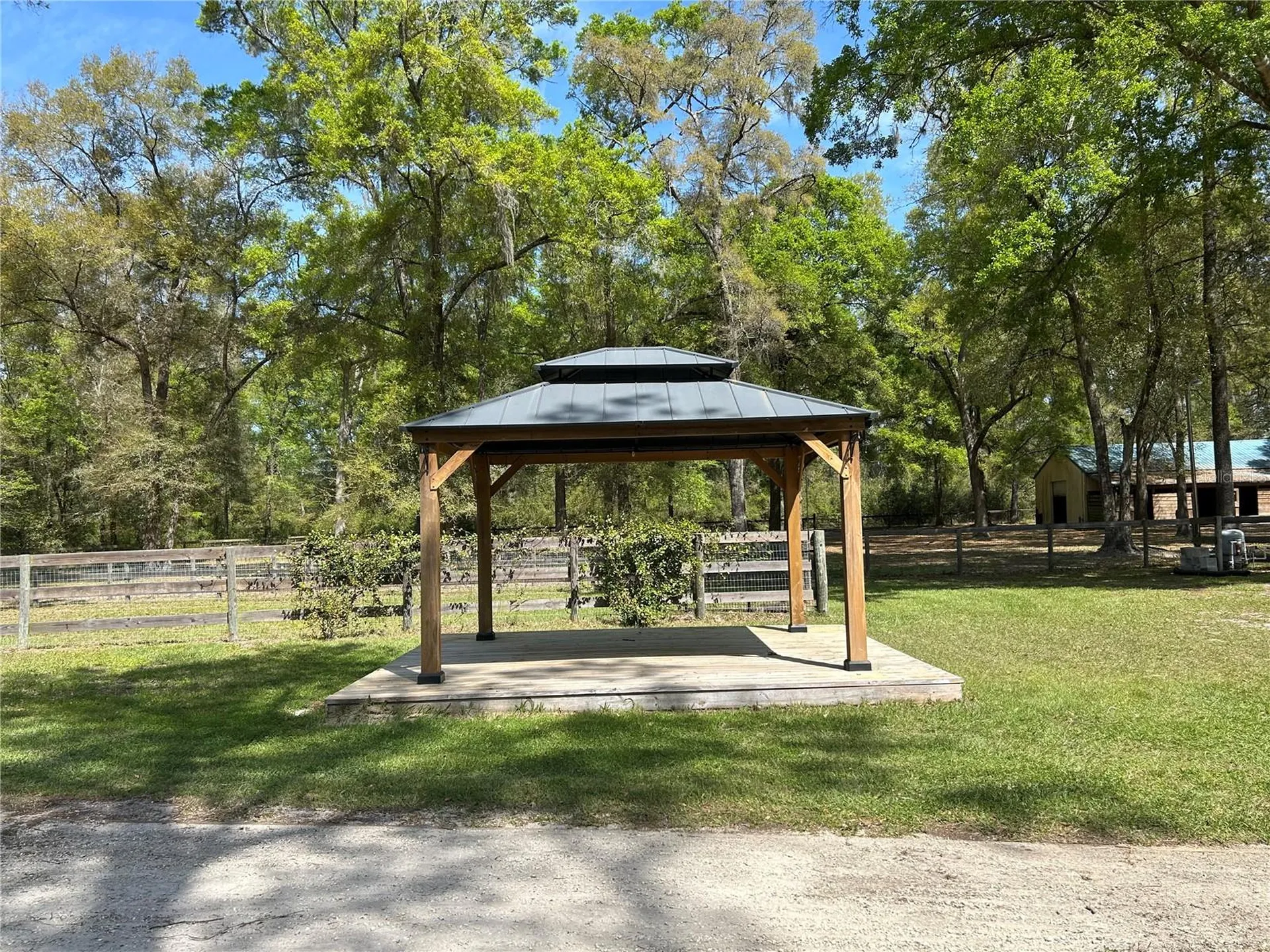 9290 NW 125th Avenue Ocala FL 34482