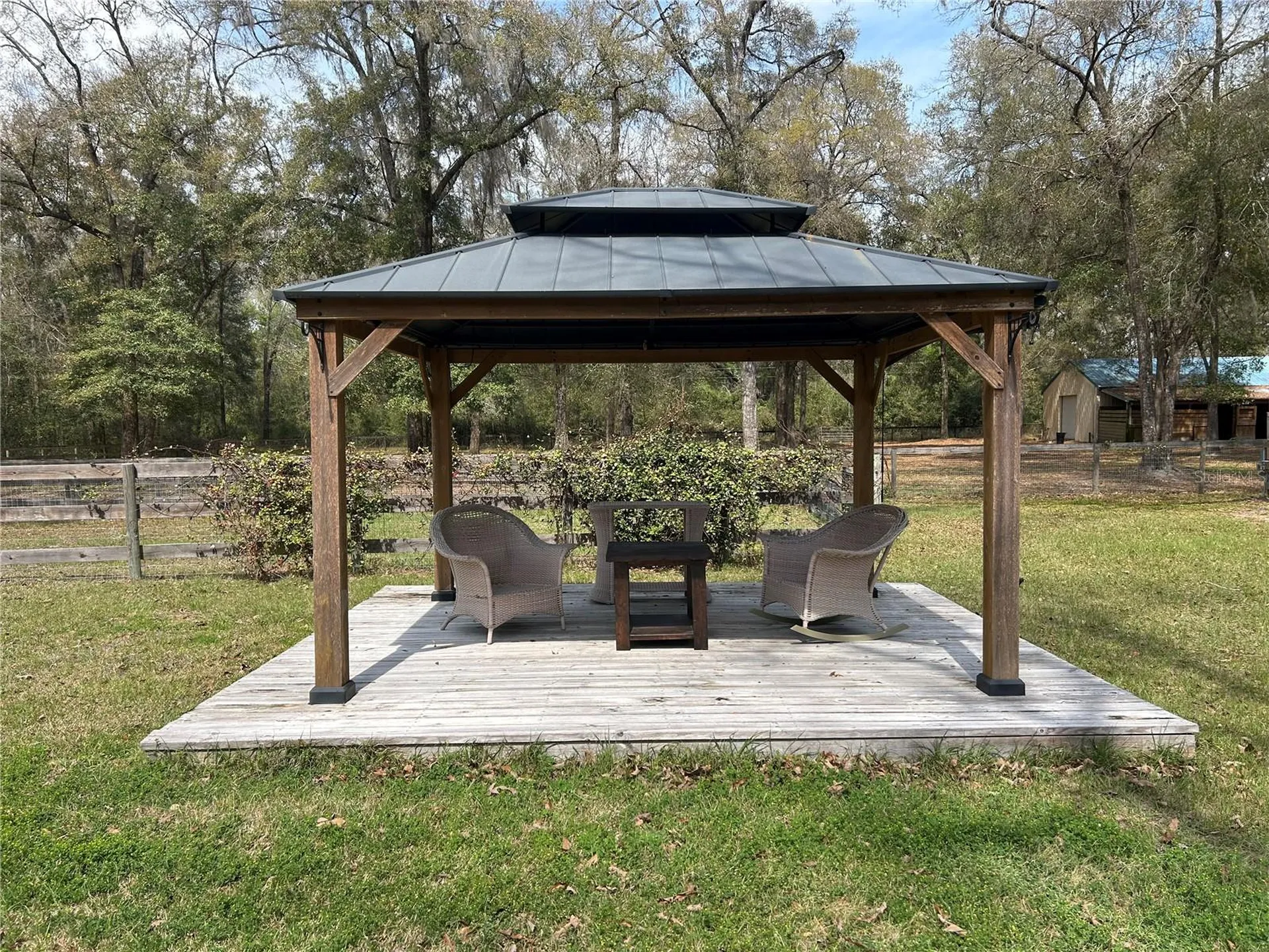 9290 NW 125th Avenue Ocala FL 34482
