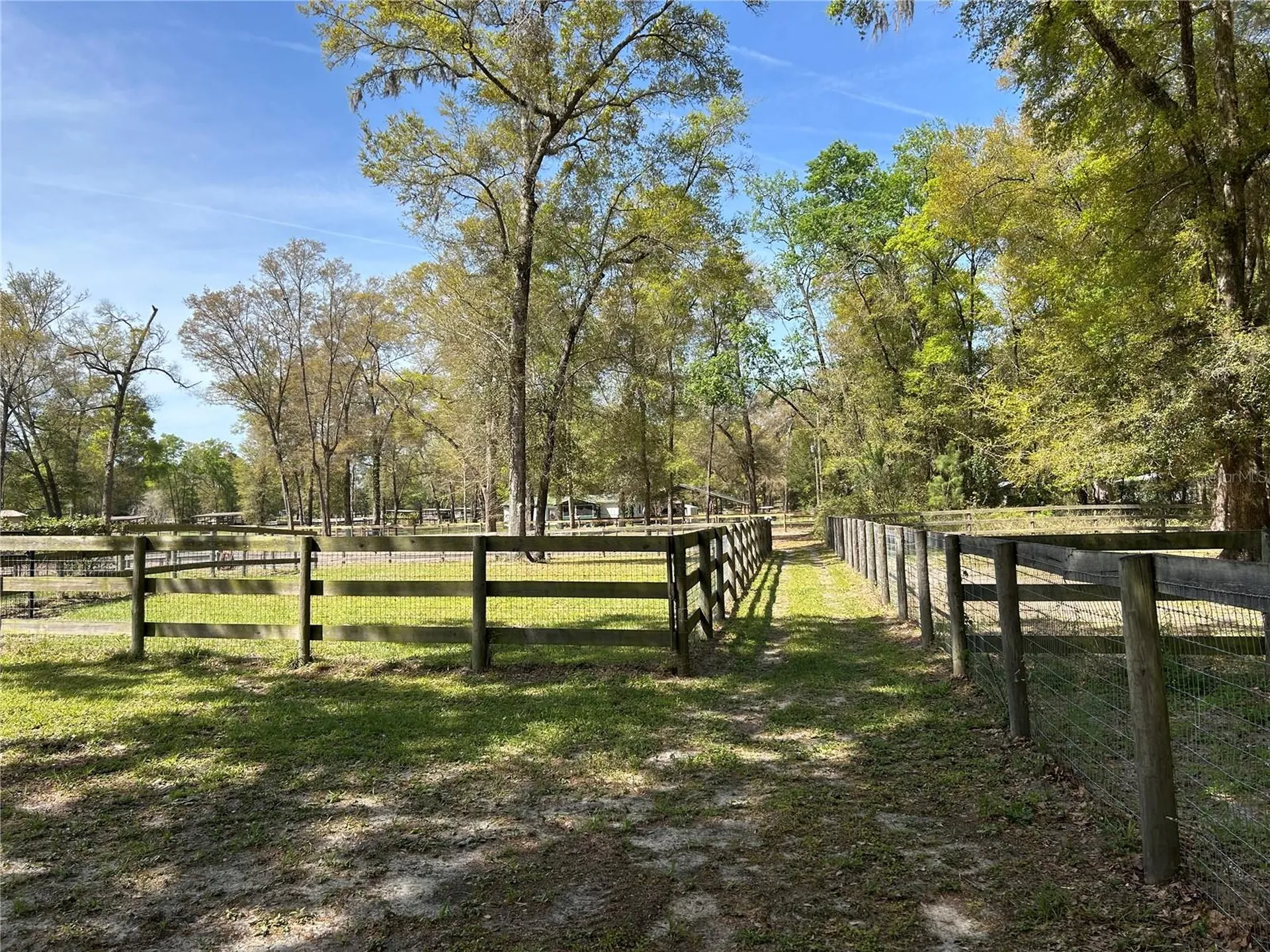 9290 NW 125th Avenue Ocala FL 34482