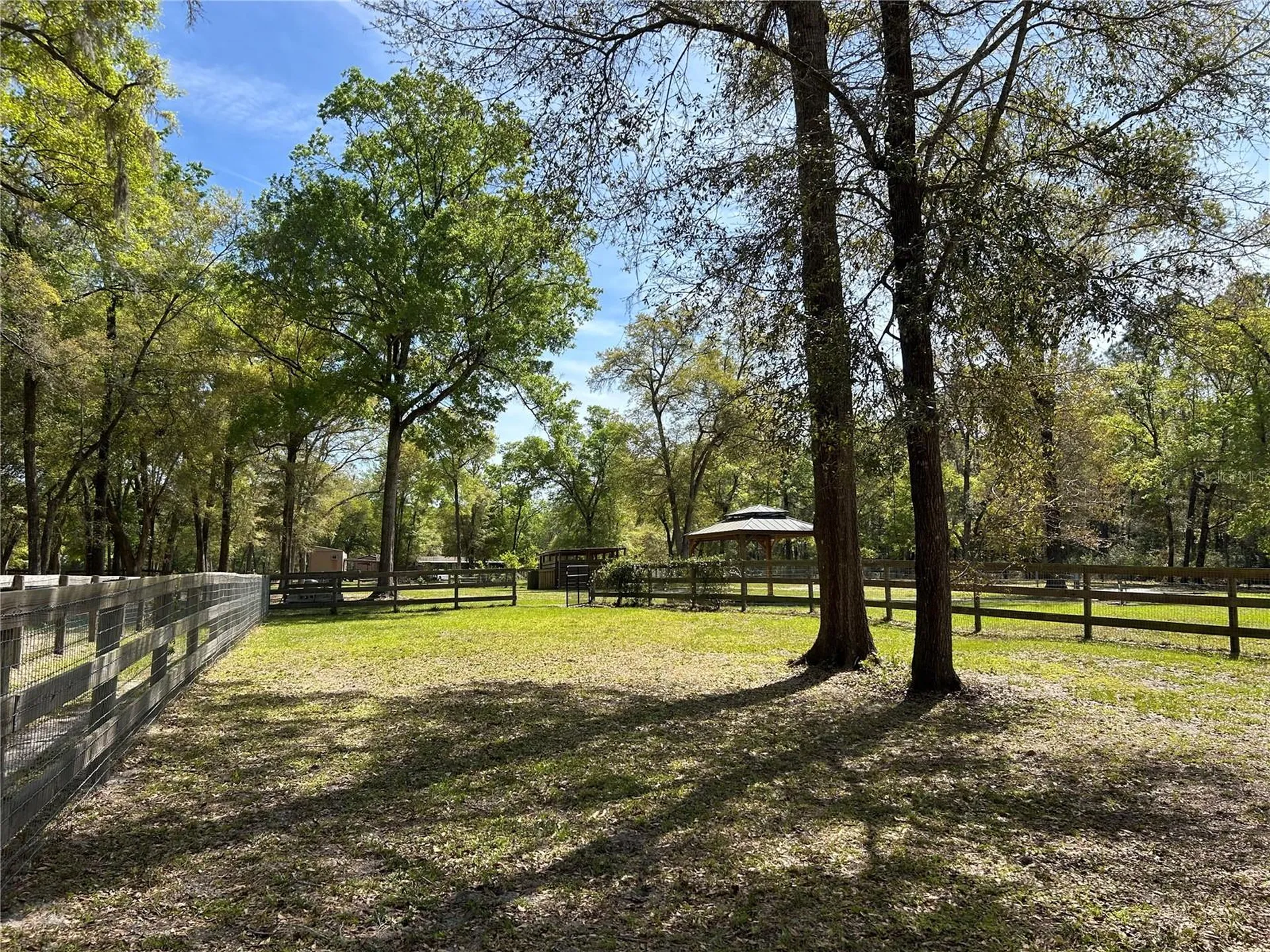 9290 NW 125th Avenue Ocala FL 34482