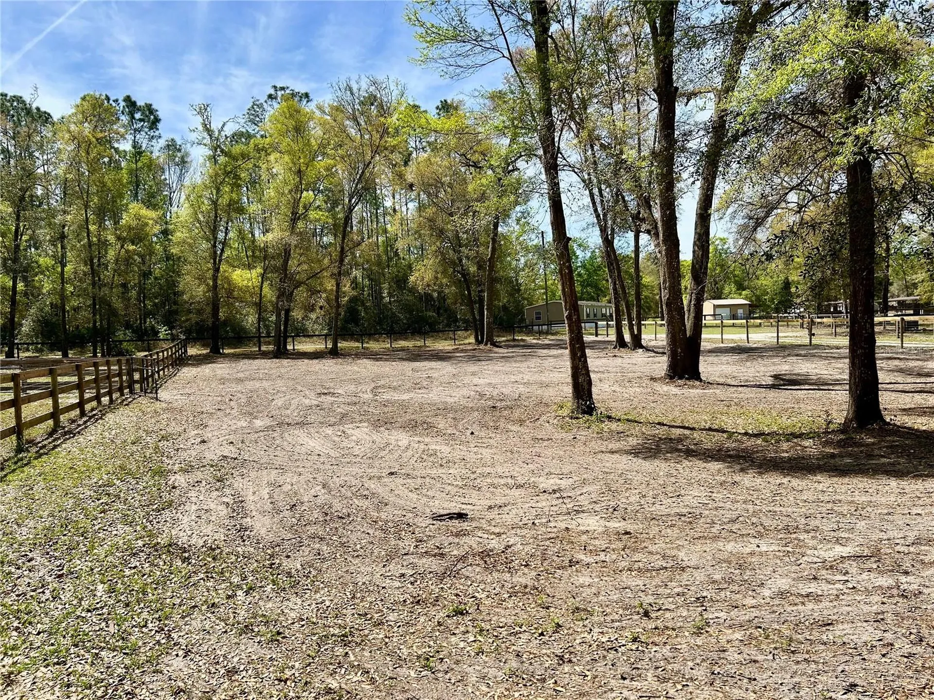 9290 NW 125th Avenue Ocala FL 34482