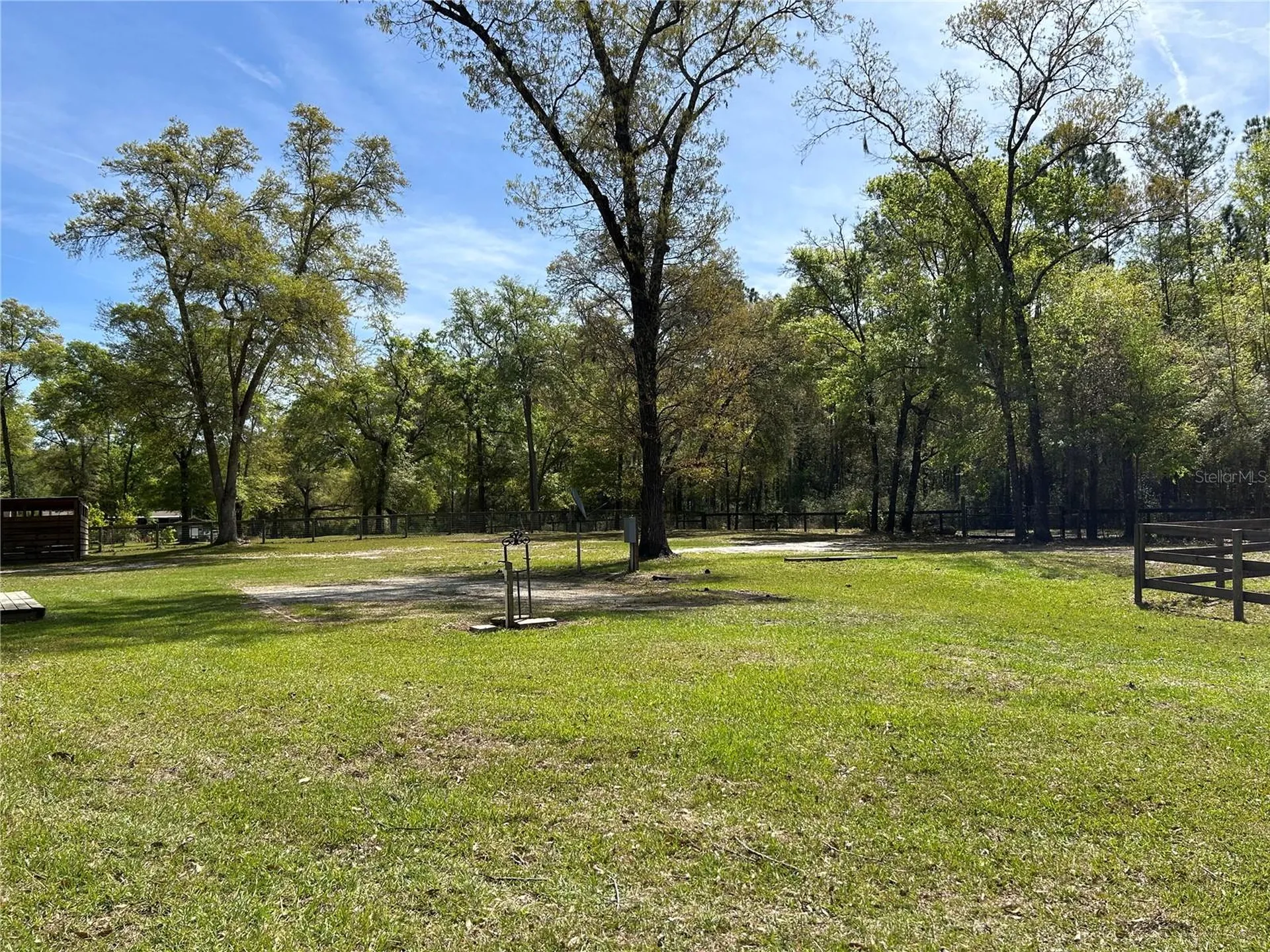9290 NW 125th Avenue Ocala FL 34482