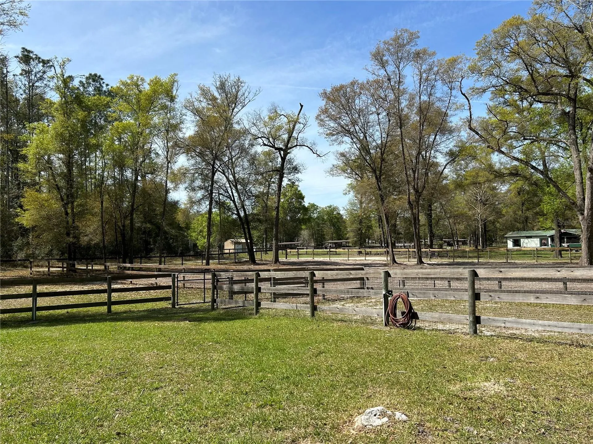 9290 NW 125th Avenue Ocala FL 34482
