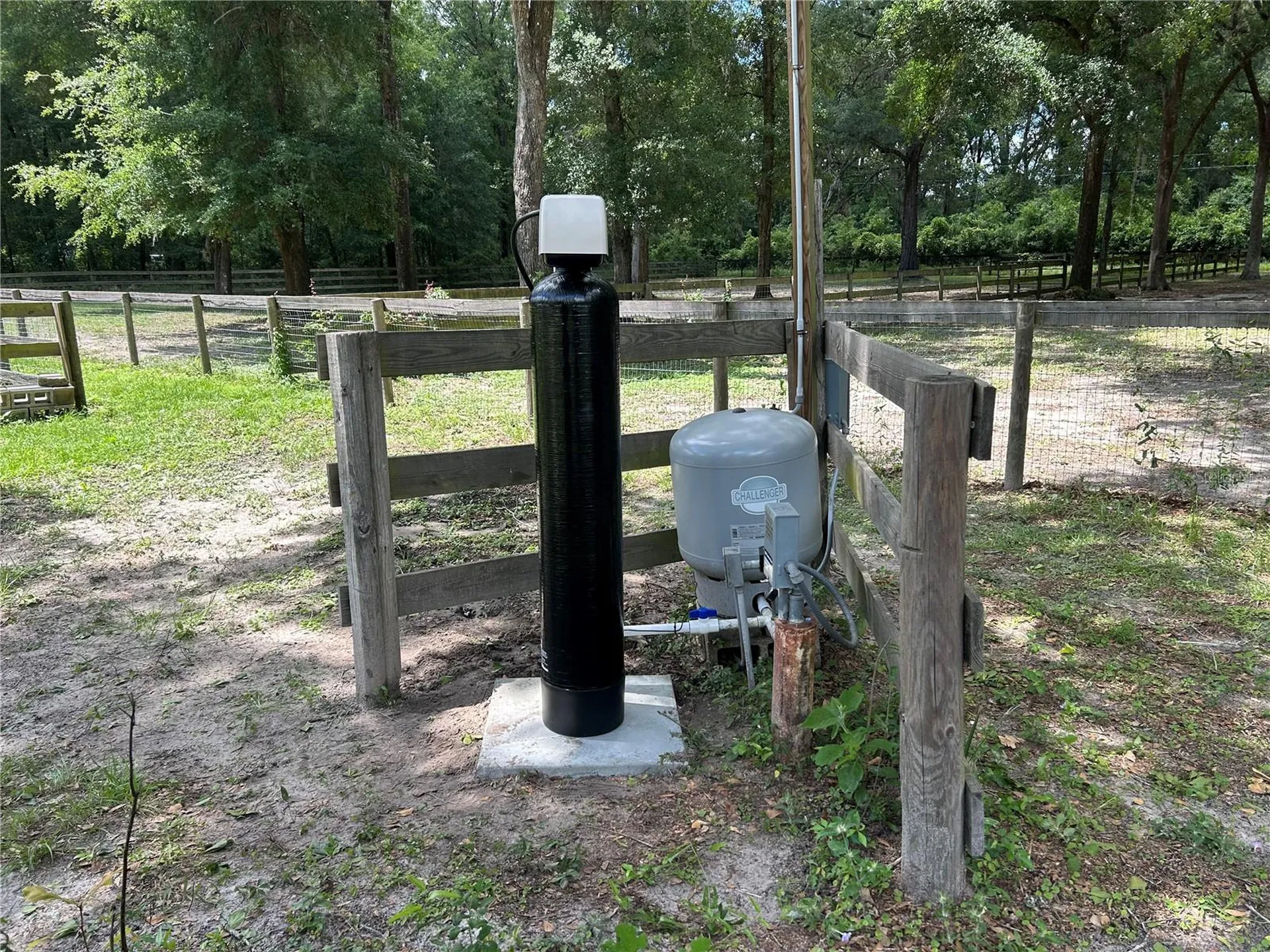 9290 NW 125th Avenue Ocala FL 34482