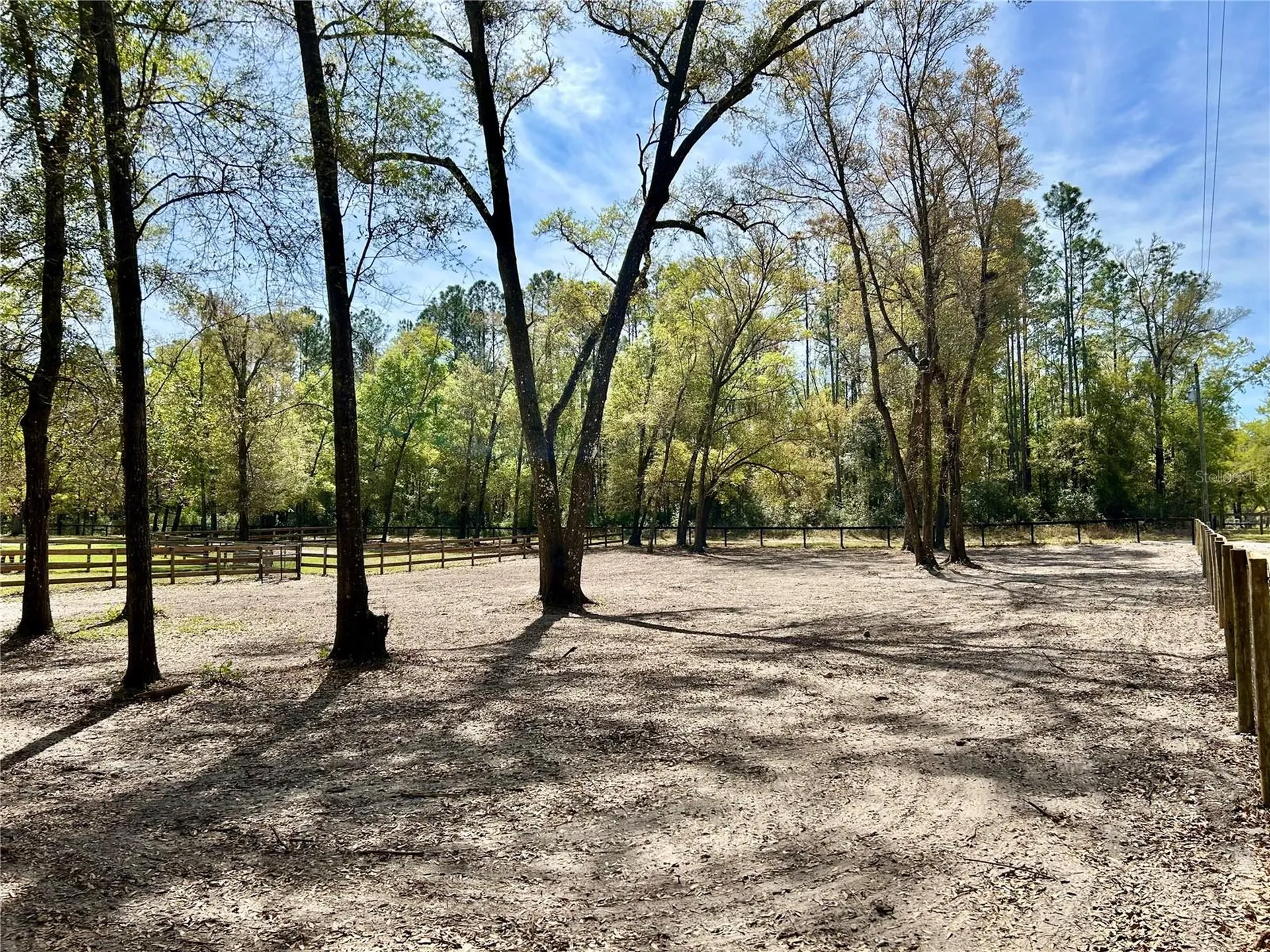 9290 NW 125th Avenue Ocala FL 34482