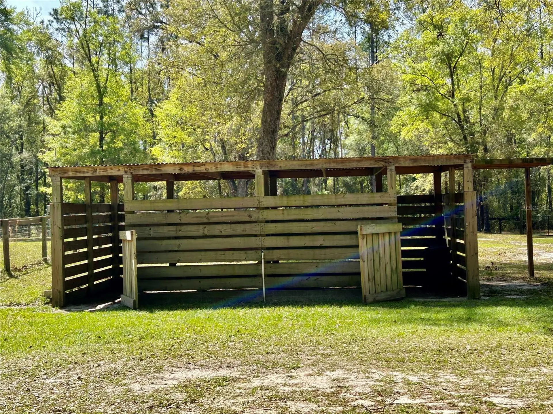 9290 NW 125th Avenue Ocala FL 34482