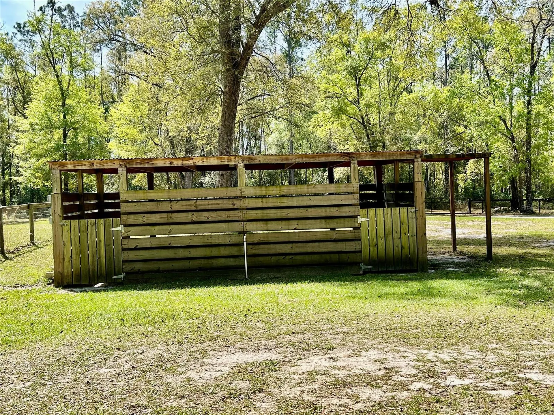9290 NW 125th Avenue Ocala FL 34482