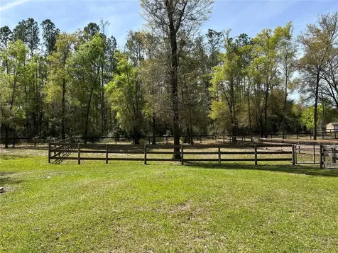 9290 NW 125th Avenue Ocala FL 34482