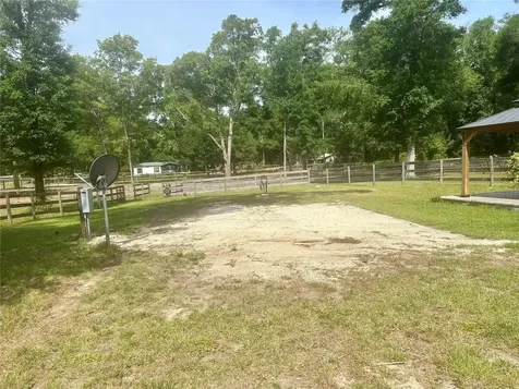 9290 NW 125th Avenue Ocala FL 34482