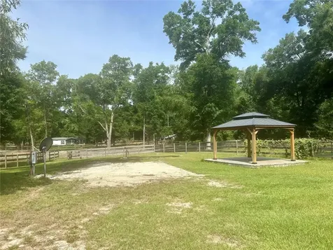 9290 NW 125th Avenue Ocala FL 34482