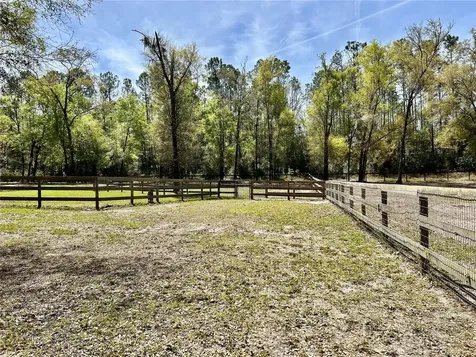 9290 NW 125th Avenue Ocala FL 34482