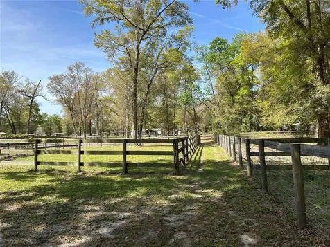 9290 NW 125th Avenue Ocala FL 34482