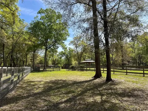 9290 NW 125th Avenue Ocala FL 34482