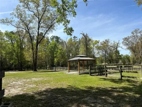 9290 NW 125th Avenue Ocala FL 34482