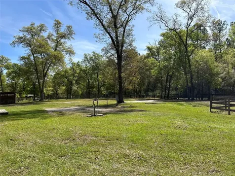 9290 NW 125th Avenue Ocala FL 34482