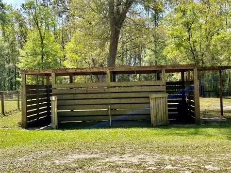 9290 NW 125th Avenue Ocala FL 34482