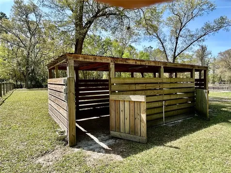 9290 NW 125th Avenue Ocala FL 34482