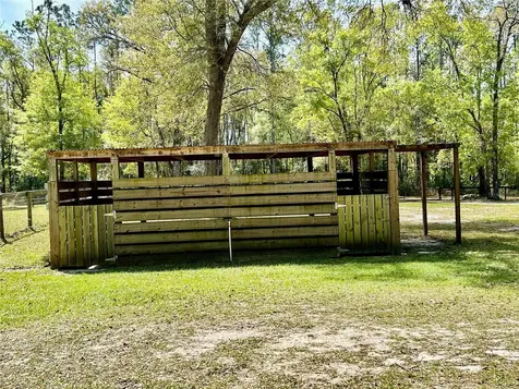 9290 NW 125th Avenue Ocala FL 34482