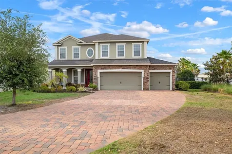 11550 Lake Lucaya Drive Riverview FL 33579