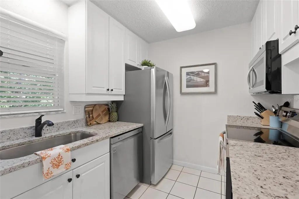 5681 Midnight Pass Road Sarasota FL 34242