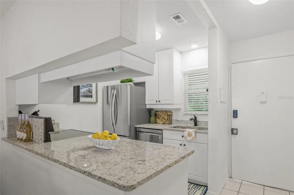 5681 Midnight Pass Road Sarasota FL 34242