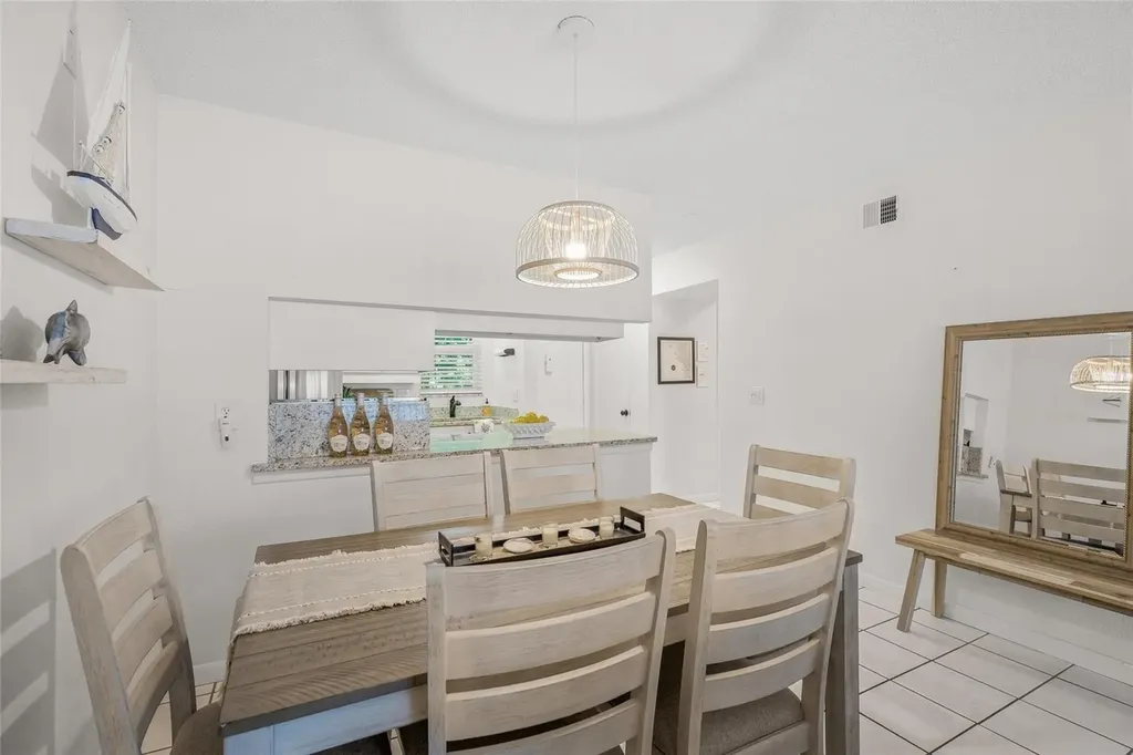 5681 Midnight Pass Road Sarasota FL 34242