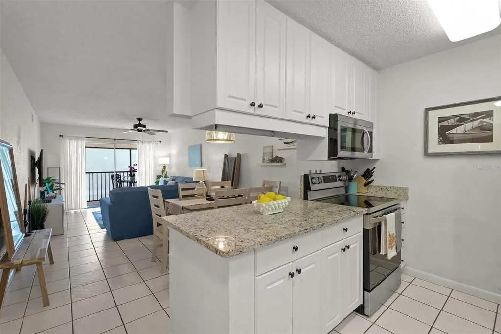 5681 Midnight Pass Road Sarasota FL 34242