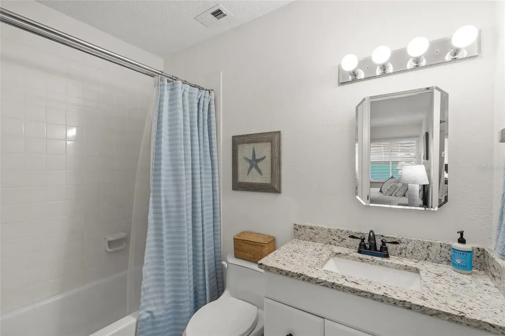 5681 Midnight Pass Road Sarasota FL 34242