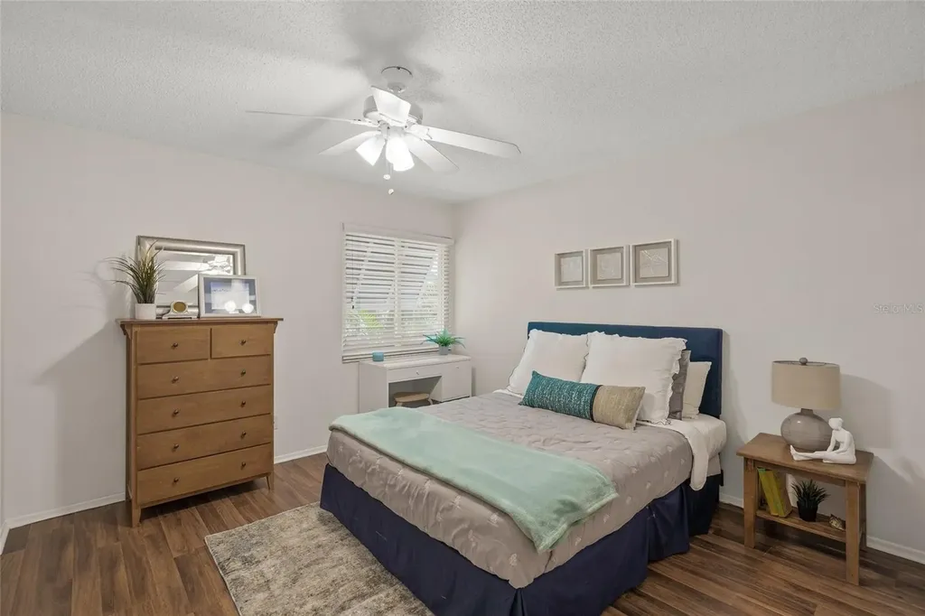 5681 Midnight Pass Road Sarasota FL 34242