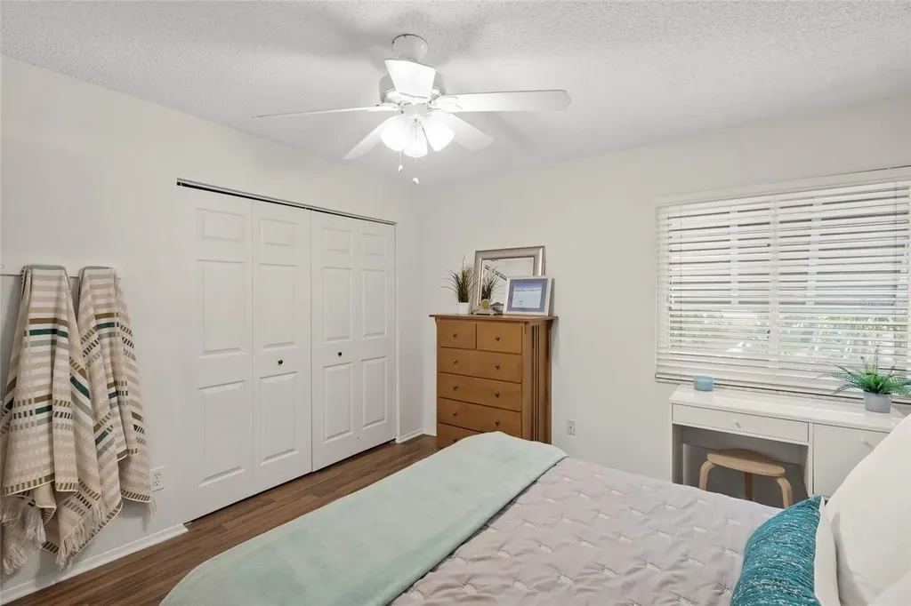 5681 Midnight Pass Road Sarasota FL 34242