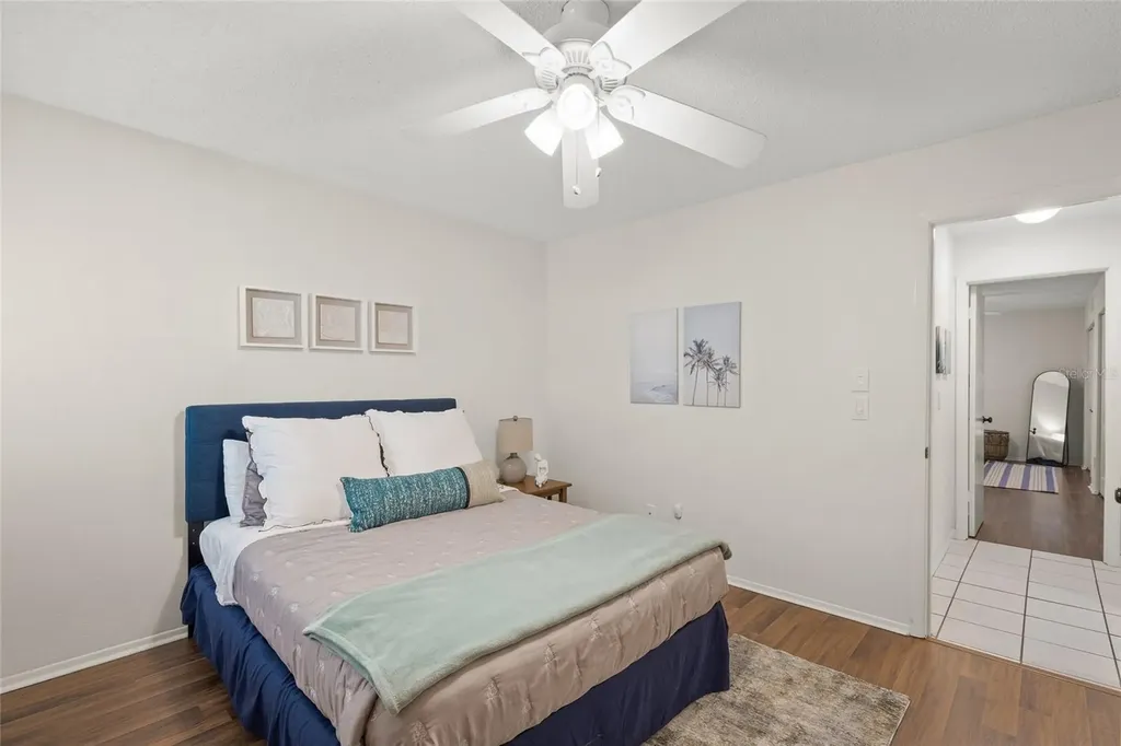 5681 Midnight Pass Road Sarasota FL 34242