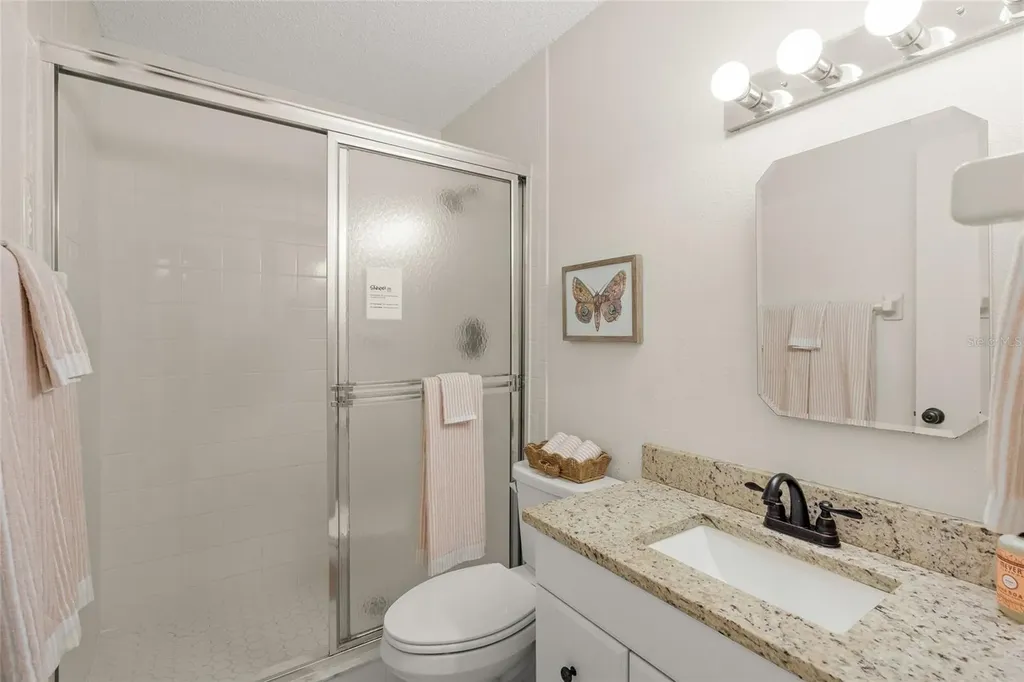 5681 Midnight Pass Road Sarasota FL 34242