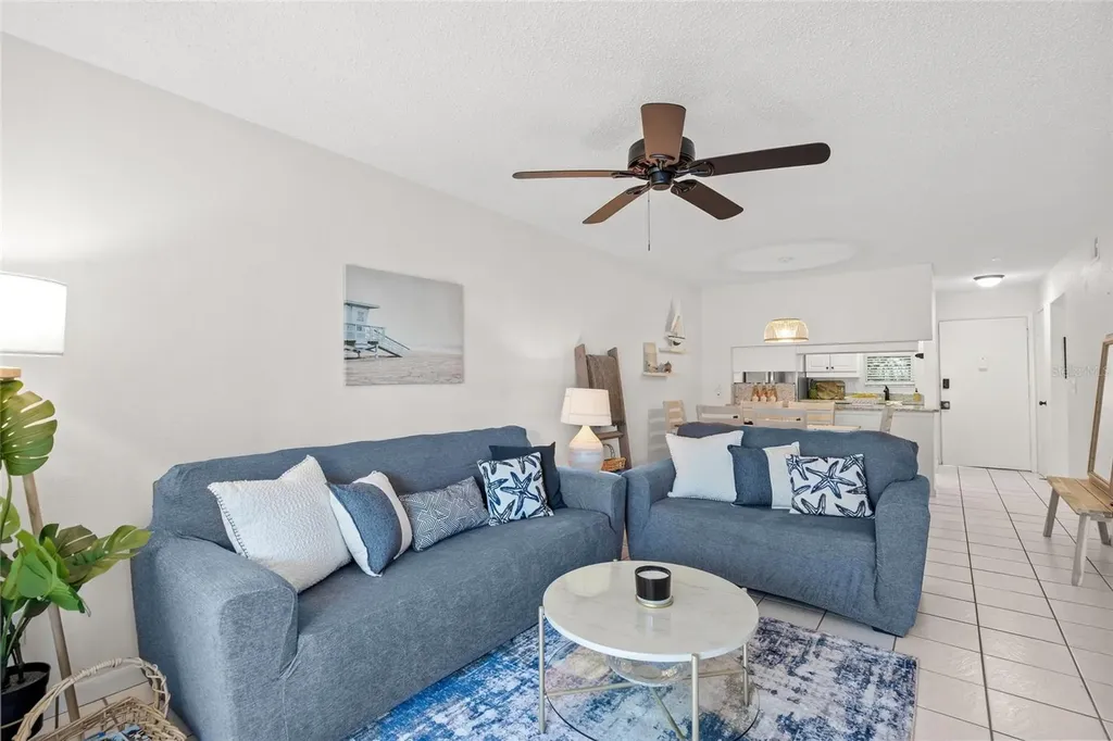 5681 Midnight Pass Road Sarasota FL 34242