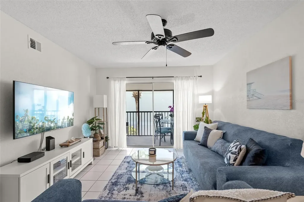 5681 Midnight Pass Road Sarasota FL 34242