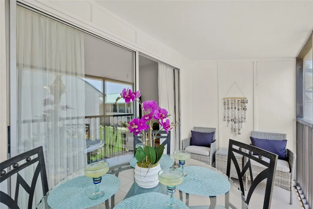 5681 Midnight Pass Road Sarasota FL 34242