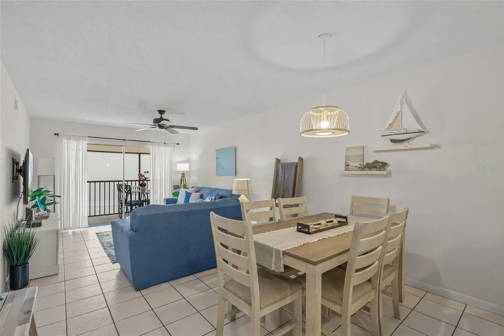 5681 Midnight Pass Road Sarasota FL 34242