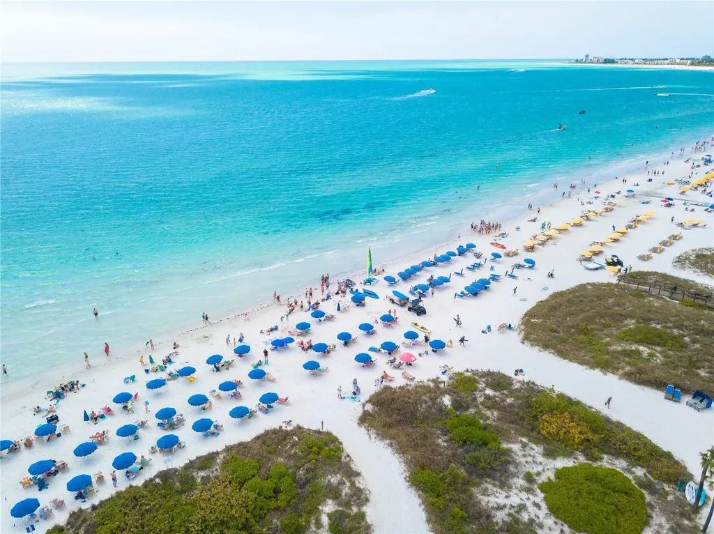 5681 Midnight Pass Road Sarasota FL 34242