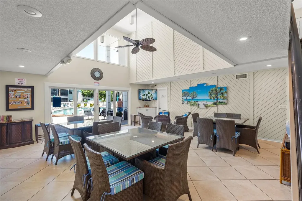 5681 Midnight Pass Road Sarasota FL 34242