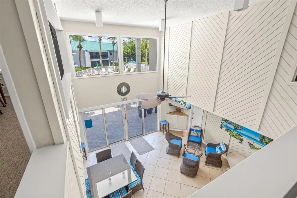 5681 Midnight Pass Road Sarasota FL 34242