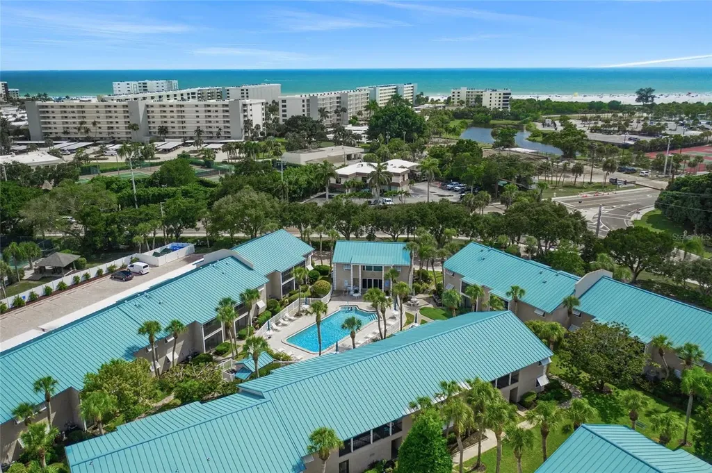 5681 Midnight Pass Road Sarasota FL 34242