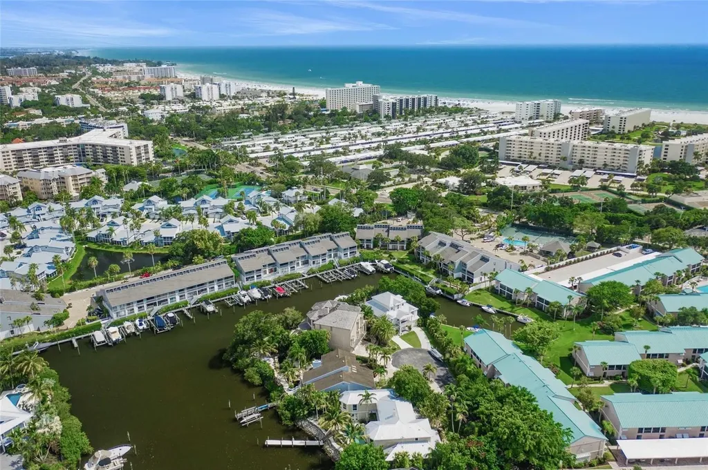 5681 Midnight Pass Road Sarasota FL 34242