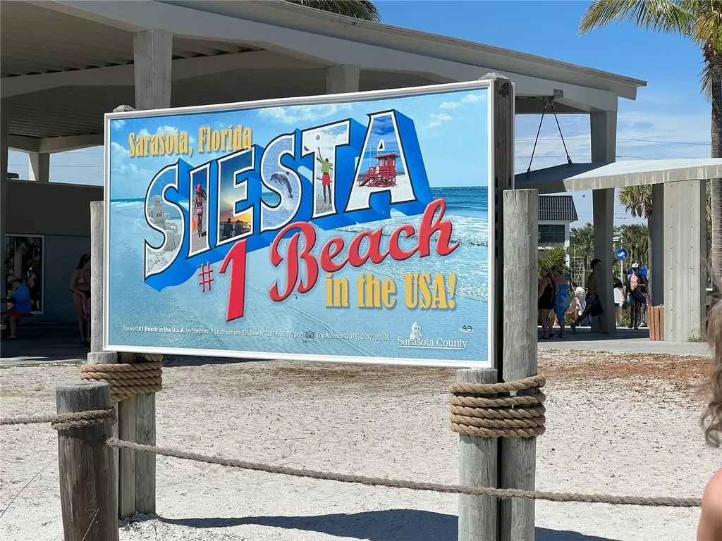 5681 Midnight Pass Road Sarasota FL 34242