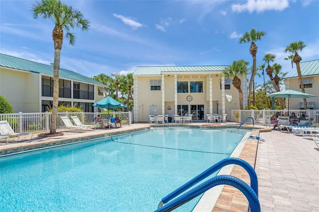 5681 Midnight Pass Road Sarasota FL 34242