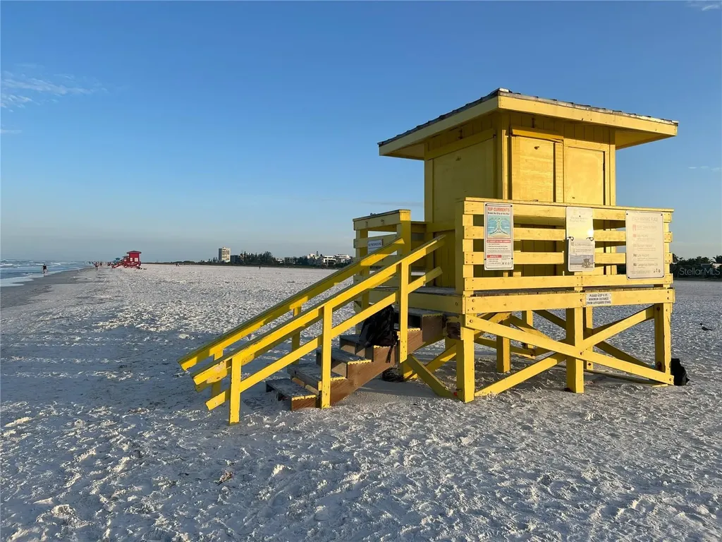 5681 Midnight Pass Road Sarasota FL 34242