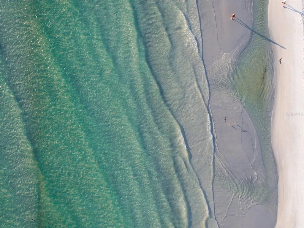 5681 Midnight Pass Road Sarasota FL 34242