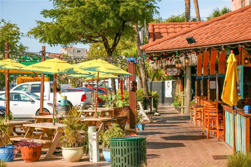 5681 Midnight Pass Road Sarasota FL 34242