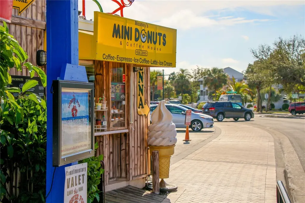 5681 Midnight Pass Road Sarasota FL 34242