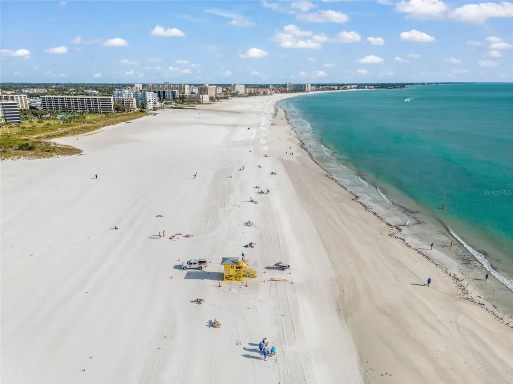 5681 Midnight Pass Road Sarasota FL 34242